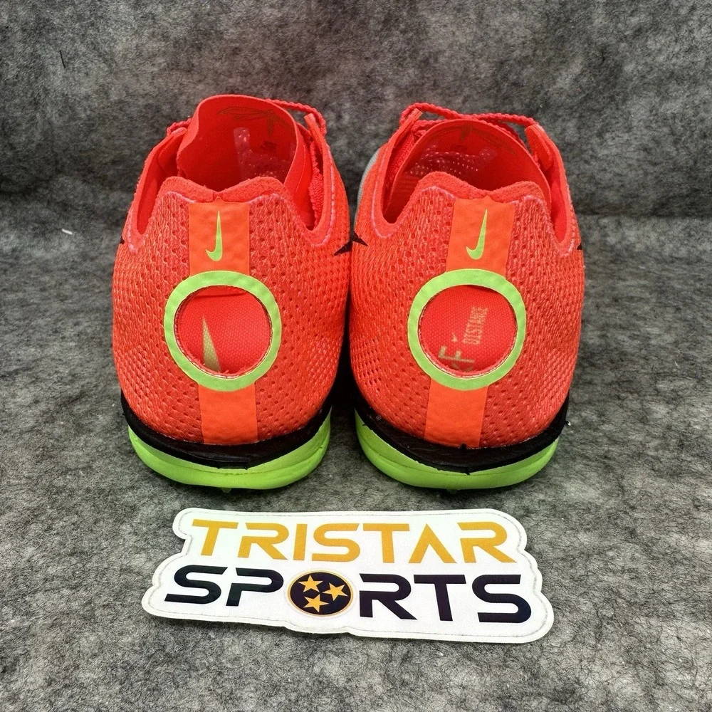Nike zoomx dragonfly